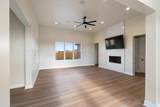 10000 Jacobs Well Drive - Photo 13