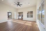 10000 Jacobs Well Drive - Photo 14