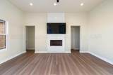 10000 Jacobs Well Drive - Photo 15