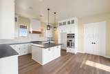 10000 Jacobs Well Drive - Photo 16