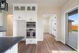 10000 Jacobs Well Drive - Photo 17