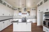 10000 Jacobs Well Drive - Photo 18