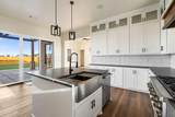 10000 Jacobs Well Drive - Photo 19