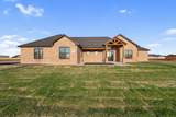 10000 Jacobs Well Drive - Photo 2