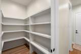 10000 Jacobs Well Drive - Photo 22