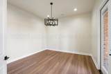 10000 Jacobs Well Drive - Photo 23
