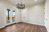 10000 Jacobs Well Drive - Photo 24