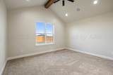 10000 Jacobs Well Drive - Photo 25