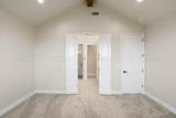 10000 Jacobs Well Drive - Photo 26