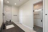 10000 Jacobs Well Drive - Photo 27