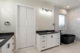 10000 Jacobs Well Drive - Photo 28