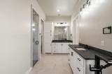 10000 Jacobs Well Drive - Photo 29