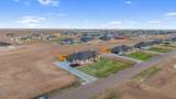 10000 Jacobs Well Drive - Photo 3