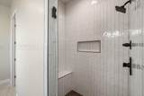10000 Jacobs Well Drive - Photo 31