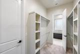 10000 Jacobs Well Drive - Photo 33