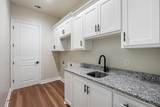 10000 Jacobs Well Drive - Photo 34