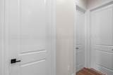 10000 Jacobs Well Drive - Photo 35