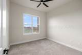 10000 Jacobs Well Drive - Photo 36
