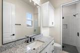 10000 Jacobs Well Drive - Photo 37