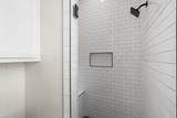 10000 Jacobs Well Drive - Photo 38