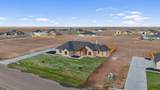 10000 Jacobs Well Drive - Photo 4