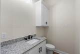 10000 Jacobs Well Drive - Photo 40