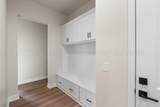 10000 Jacobs Well Drive - Photo 41