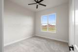 10000 Jacobs Well Drive - Photo 42
