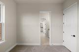 10000 Jacobs Well Drive - Photo 43