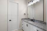 10000 Jacobs Well Drive - Photo 44