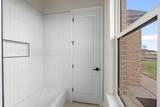 10000 Jacobs Well Drive - Photo 45