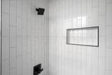 10000 Jacobs Well Drive - Photo 46