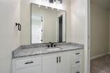 10000 Jacobs Well Drive - Photo 47