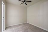 10000 Jacobs Well Drive - Photo 48