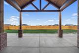 10000 Jacobs Well Drive - Photo 49