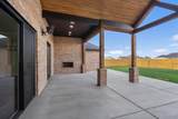 10000 Jacobs Well Drive - Photo 50