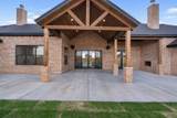 10000 Jacobs Well Drive - Photo 51