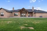 10000 Jacobs Well Drive - Photo 52