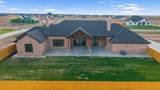 10000 Jacobs Well Drive - Photo 7