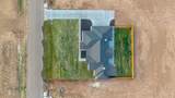 10000 Jacobs Well Drive - Photo 8