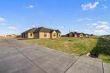 10000 Jacobs Well Drive - Photo 9