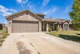 605 Hornady Street - Photo 1