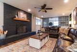 5110 Shawnee Trail - Photo 10