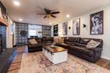 5110 Shawnee Trail - Photo 11