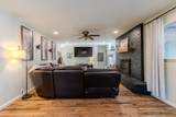 5110 Shawnee Trail - Photo 12