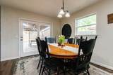 5110 Shawnee Trail - Photo 14
