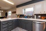 5110 Shawnee Trail - Photo 16
