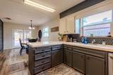 5110 Shawnee Trail - Photo 17