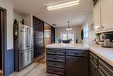 5110 Shawnee Trail - Photo 18