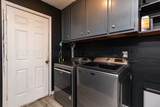 5110 Shawnee Trail - Photo 19